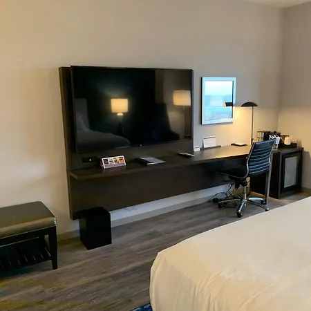 Hyatt Regency Pittsburgh International Airport-3